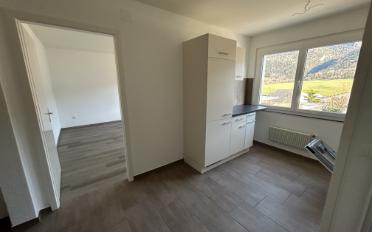Wohnung 2 Zimmer - image - 3