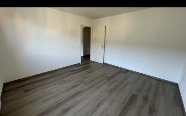 Wohnung 2 Zimmer - image - 4