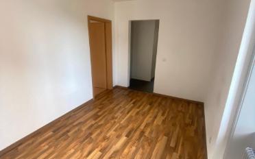Wohnung 2 Zimmer - image - 2