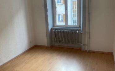 Wohnung 2 Zimmer - image - 7