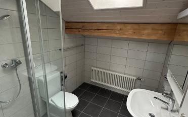 Appartement 1.5 pièces - image - 3