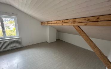 Appartement 1.5 pièces - image - 4