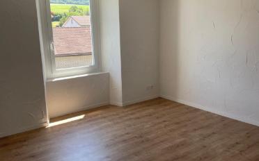 Wohnung 3 Zimmer - image - 2