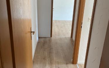 Wohnung 3 Zimmer - image - 7