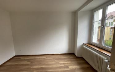 Apartment 2 rooms - image - 4