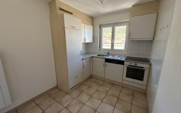 Apartment 3 rooms - image - 2