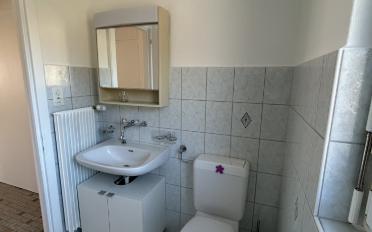 Apartment 3 rooms - image - 6