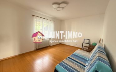 Maison 7 pièces - image - 9