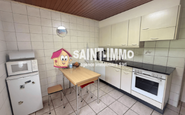 Maison 7 pièces - image - 15