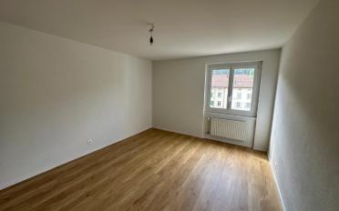 Wohnung 3.5 Zimmer - image - 6