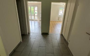 Wohnung 3.5 Zimmer - image - 8