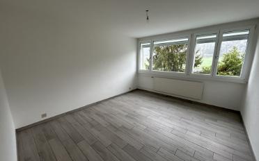 Appartement 3.5 pièces - image - 2