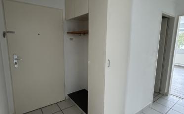 Appartement 3.5 pièces - image - 7