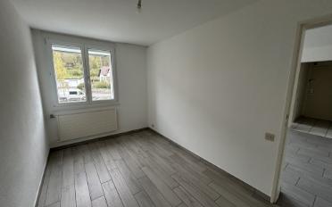 Appartement 3.5 pièces - image - 8