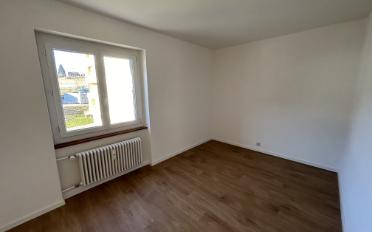 Appartement 4 pièces - image - 3