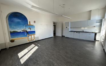 Bureau - image - 4