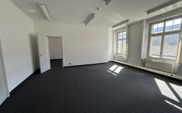 Bureau - image - 6