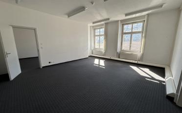 Bureau - image - 8