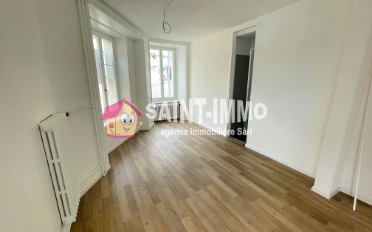 Residential building - image - 6