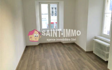 Residential building - image - 8