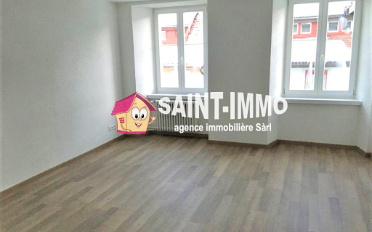 Residential building - image - 10