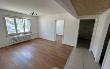 Apartment 2 rooms - image - 1