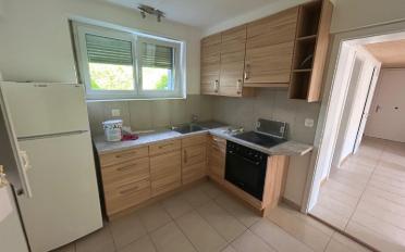 Apartment 2 rooms - image - 2
