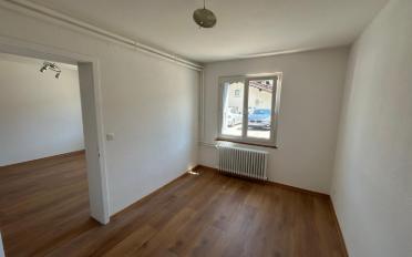 Apartment 2 rooms - image - 3
