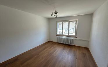 Apartment 2 rooms - image - 4
