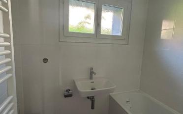 Apartment 2 rooms - image - 5