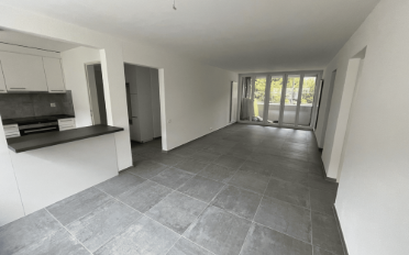 Appartement 3.5 pièces - image - 2