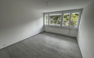 Appartement 3.5 pièces - image - 3