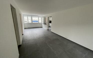 Appartement 3.5 pièces - image - 7
