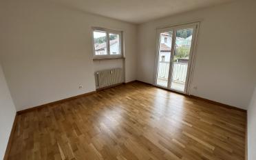 Apartment 4.5 rooms - image - 1