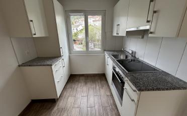 Apartment 4.5 rooms - image - 2