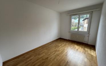 Apartment 4.5 rooms - image - 3