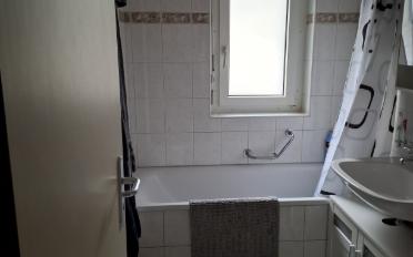 Apartment 4 rooms - image - 5