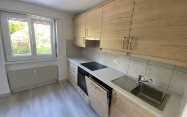 Wohnung 3 Zimmer - image - 2