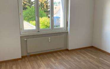 Wohnung 3 Zimmer - image - 3