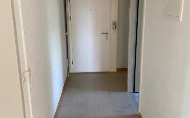 Wohnung 3 Zimmer - image - 4