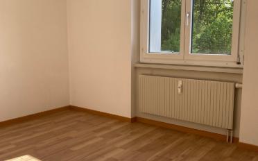Wohnung 3 Zimmer - image - 5