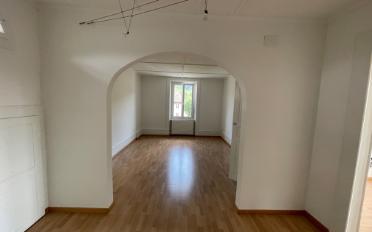 Appartement 3.5 pièces - image - 1