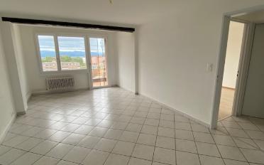 Appartement 3 pièces - image - 1