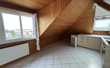 Appartement 2 pièces - image - 1