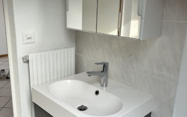 Appartement 2 pièces - image - 5