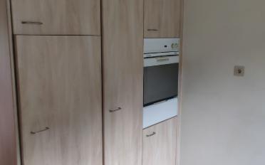 Apartment 4 rooms - image - 4