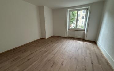 Wohnung 3 Zimmer - image - 3