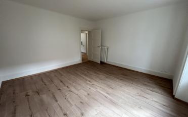 Wohnung 3 Zimmer - image - 7