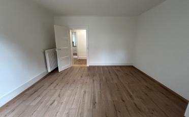 Wohnung 3 Zimmer - image - 9