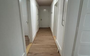 Wohnung 3 Zimmer - image - 10